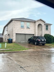 9100 Troy Dr