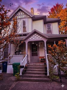 214 N O'Keefe St