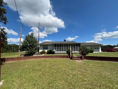 360 Hudson Graham Rd