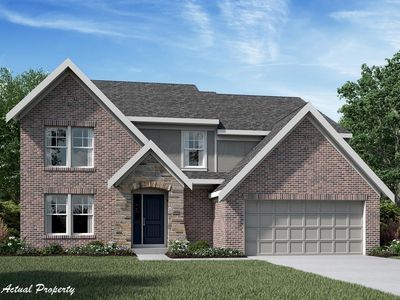 1358 Howthorne Pkwy