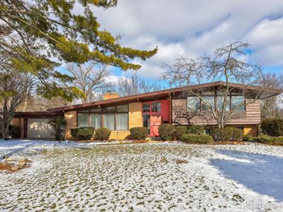 3965 N Big Spring Dr SW