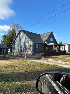 Property at 439 Centennial Ave, White Hall, IL