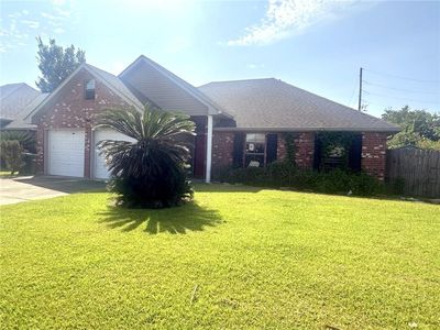 Property at 2 Tuscany Dr, La Place, LA