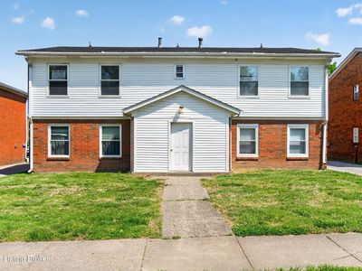 4411 Newport Rd