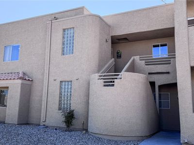 2241 Highpointe Dr Unit 201