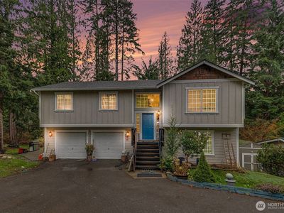 28519 106Th Place SE