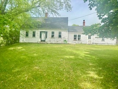 412 Ridge Road