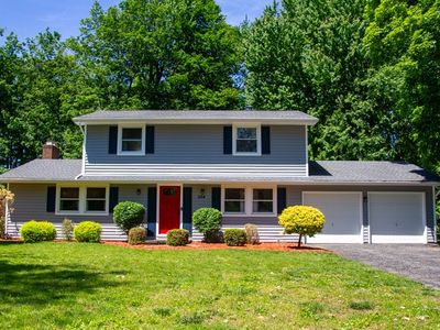354 Ballad Ave
