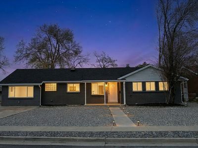 Property at 36 W Marquette Dr, Midvale, UT