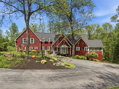 3372 Timberwood Ln