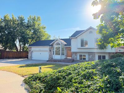 4624 S Quiet Cir