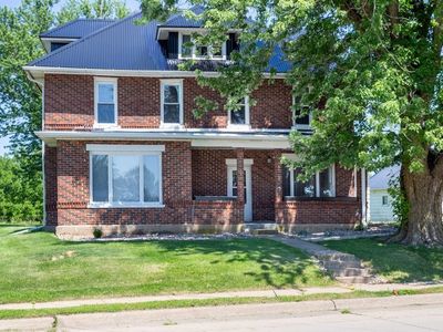 519 Balltown Rd