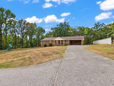 13451 Sand Rd