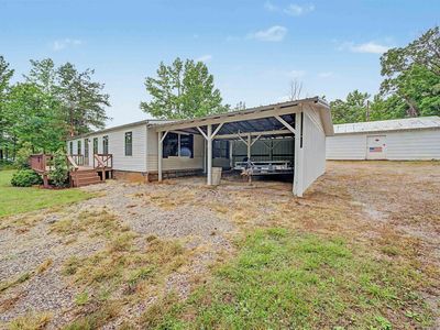 6264-45 State Hwy S