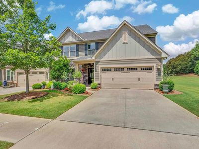 111 Vereen Ct