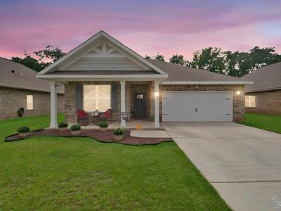 6293 Sonoma Ln