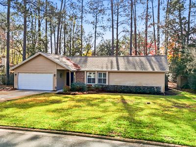 4738 LACKAWANNA Lane