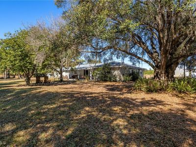 990 Morris Taylor Rd