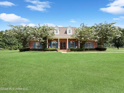 1010 Longwood Pl