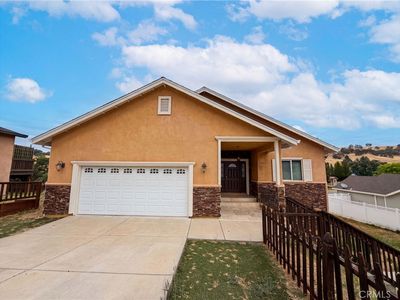 257 Sutter Crst W