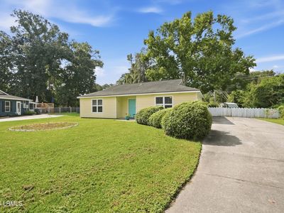 10 Quail Ridge Circle S