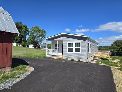 Property at 2208 Oak St, Gray, TN
