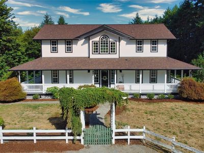 32011 71st Avenue Ct E