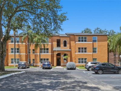 4532 Commander Dr APT 2121