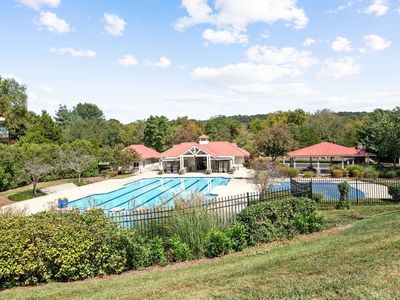 6052 Mill Tree Ct Lot 56