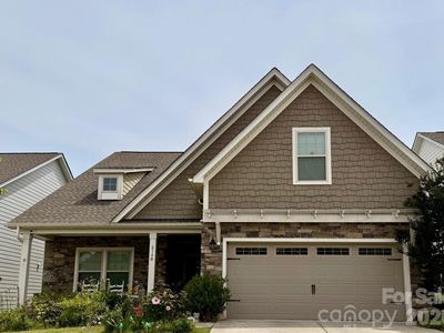 219 Canada Dr