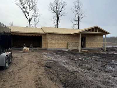 9496 White Sage Dr NW