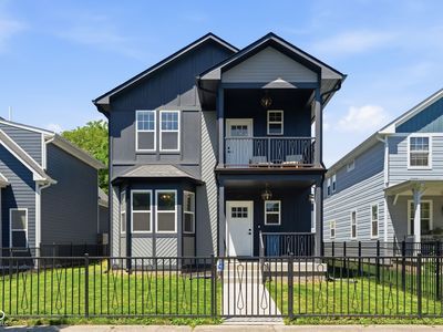 26 N Hamilton Ave