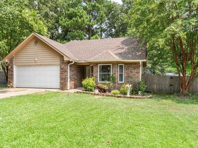 17 Fox Run Cir