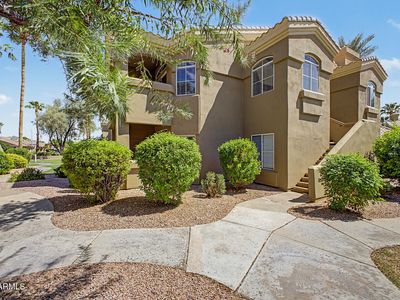 5335 E SHEA Boulevard #2090