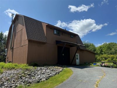 111 Old Lilly Pond Road