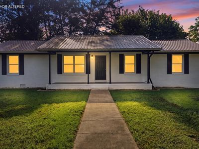 155 Juanita St