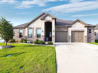 910 Park Vista Dr