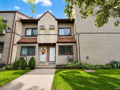360 Barlow Avenue #6A