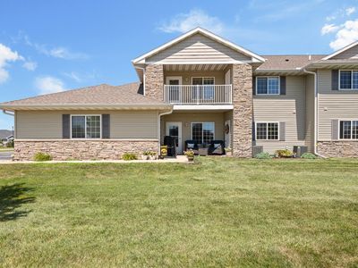 Property at 400 E Franklin St #201, Eldridge, IA