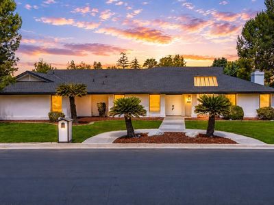 12320 Cattle King Dr
