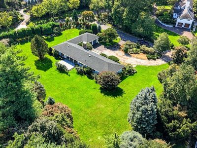 1 Cornwells Beach Road