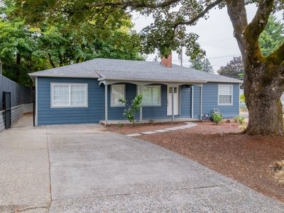 1009 SE 113th Ave