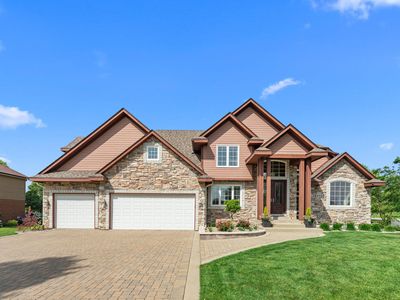 902 Kendall Ct