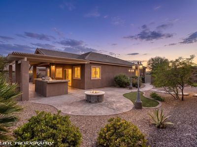 1391 Manchester Ln