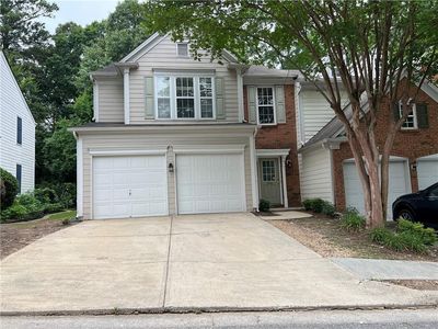 2400 Elkhorn Ter