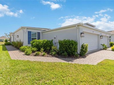 16057 Ivy Ridge Ct