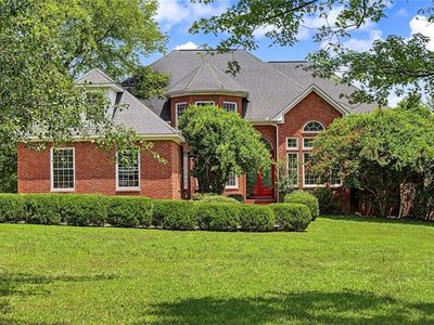 64 Tatum Ridge Rd