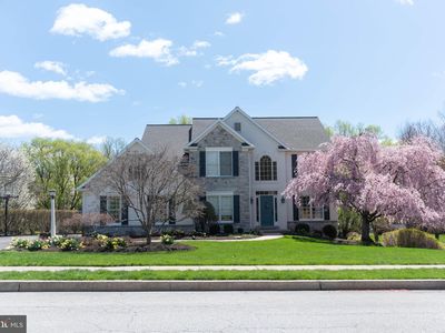 1204 Cardinal Way Rd