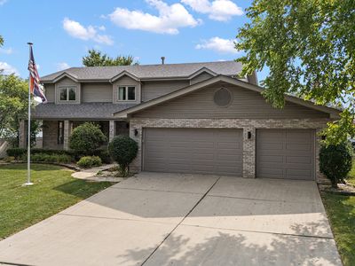 1028 Kylemore Ct