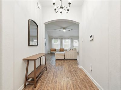 8 Shady Oak Ln